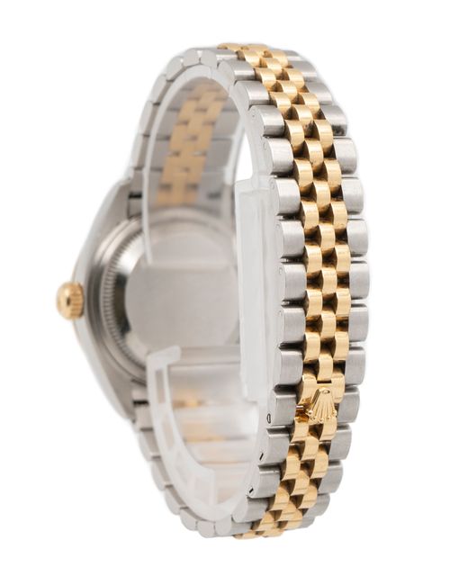Rolex Datejust Lady 28 279173 Image 6